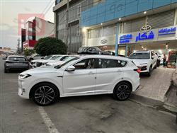 جیتۆر X70 پڵەس